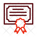 پیش‌نمایش فایل certificate-14305276 از پک یاوث