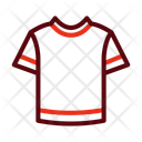 پیش‌نمایش فایل crewneck-14305268 از پک یاوث