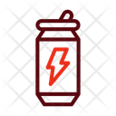 پیش‌نمایش فایل energy-drink-14305260 از پک یاوث