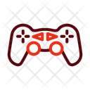 پیش‌نمایش فایل gamepad-14305278 از پک یاوث