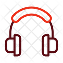 پیش‌نمایش فایل headphones-14305265 از پک یاوث