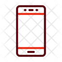 پیش‌نمایش فایل mobile-phone-14305274 از پک یاوث