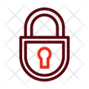 پیش‌نمایش فایل padlock-14305279 از پک یاوث