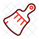 پیش‌نمایش فایل paint-14305258 از پک یاوث