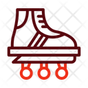پیش‌نمایش فایل rollerskate-14305267 از پک یاوث