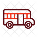 پیش‌نمایش فایل school-bus-14305283 از پک یاوث