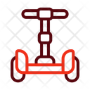 پیش‌نمایش فایل segway-14305299 از پک یاوث