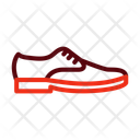 پیش‌نمایش فایل shoes-14305266 از پک یاوث
