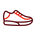 پیش‌نمایش فایل sneakers-14305289 از پک یاوث