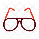 پیش‌نمایش فایل sunglasses-14305290 از پک یاوث