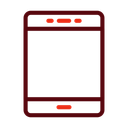 پیش‌نمایش فایل tablet-14305273 از پک یاوث