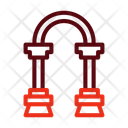 پیش‌نمایش فایل arch-14305225 از پک شهرک