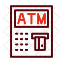 پیش‌نمایش فایل atm-machine-14305214 از پک شهرک