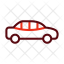 پیش‌نمایش فایل car-14305251 از پک شهرک
