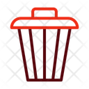 پیش‌نمایش فایل dustbin-14305250 از پک شهرک