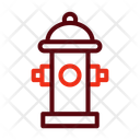 پیش‌نمایش فایل fire-hydrant-14305231 از پک شهرک