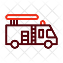پیش‌نمایش فایل fire-truck-14305216 از پک شهرک