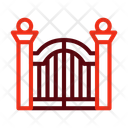 پیش‌نمایش فایل gate-14305253 از پک شهرک