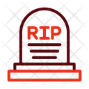 پیش‌نمایش فایل grave-14305222 از پک شهرک