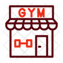 پیش‌نمایش فایل gym-14305241 از پک شهرک