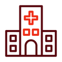 پیش‌نمایش فایل hospital-14305215 از پک شهرک