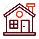 پیش‌نمایش فایل house-14305211 از پک شهرک