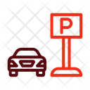 پیش‌نمایش فایل parking-14305249 از پک شهرک