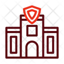 پیش‌نمایش فایل police-station-14305223 از پک شهرک
