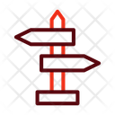 پیش‌نمایش فایل road-sign-14305255 از پک شهرک
