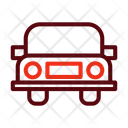 پیش‌نمایش فایل autonomous-car-14305164 از پک فناوری آینده‌نگر