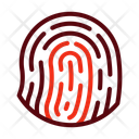 پیش‌نمایش فایل biometric-identification-14305181 از پک فناوری آینده‌نگر