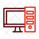 پیش‌نمایش فایل computer-14305175 از پک فناوری آینده‌نگر