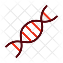 پیش‌نمایش فایل gene-14305157 از پک فناوری آینده‌نگر