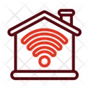 پیش‌نمایش فایل smart-house-14305195 از پک فناوری آینده‌نگر