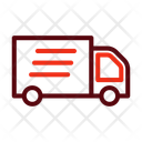 پیش‌نمایش فایل delivery-truck-14304968 از پک خرده‌فروشی