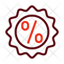 پیش‌نمایش فایل discount-badge-14304953 از پک خرده‌فروشی