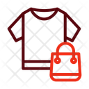 پیش‌نمایش فایل merchandising-14304961 از پک خرده‌فروشی