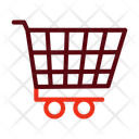 پیش‌نمایش فایل shop-cart-14304941 از پک خرده‌فروشی