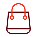 پیش‌نمایش فایل shopping-bag-14304957 از پک خرده‌فروشی