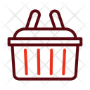 پیش‌نمایش فایل shopping-basket-14304949 از پک خرده‌فروشی
