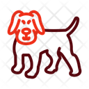 پیش‌نمایش فایل dog-14304889 از پک آراستگی حیوان خانگی