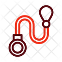 پیش‌نمایش فایل leash-14304925 از پک آراستگی حیوان خانگی