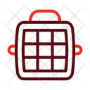 پیش‌نمایش فایل pet-carrier-14304930 از پک آراستگی حیوان خانگی