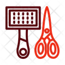 پیش‌نمایش فایل pet-tools-14304911 از پک آراستگی حیوان خانگی