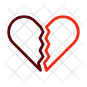 پیش‌نمایش فایل broken-heart-14304785 از پک انسان و ذهن