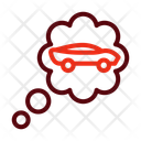 پیش‌نمایش فایل dream-car-14304758 از پک انسان و ذهن