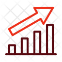 پیش‌نمایش فایل growth-14304790 از پک انسان و ذهن