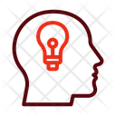 پیش‌نمایش فایل idea-14304747 از پک انسان و ذهن