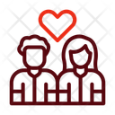 پیش‌نمایش فایل in-love-14304772 از پک انسان و ذهن