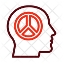 پیش‌نمایش فایل peace-of-mind-14304767 از پک انسان و ذهن